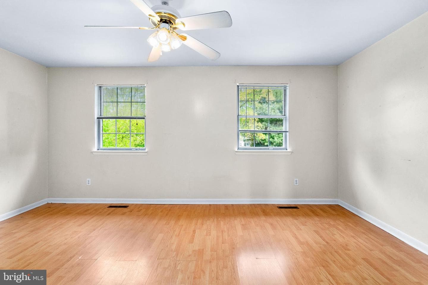 139 Danford Drive photo 21