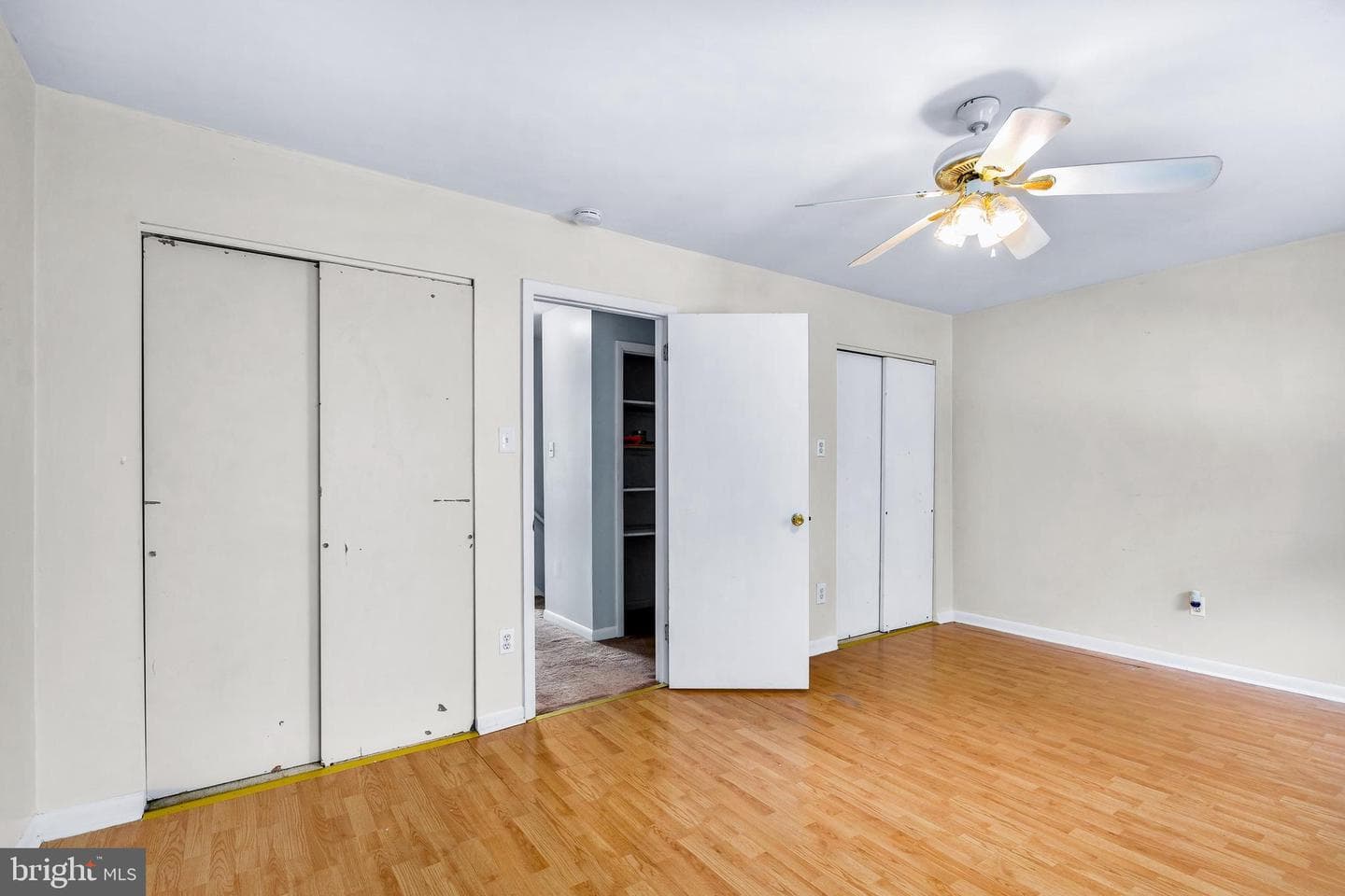 139 Danford Drive photo 22