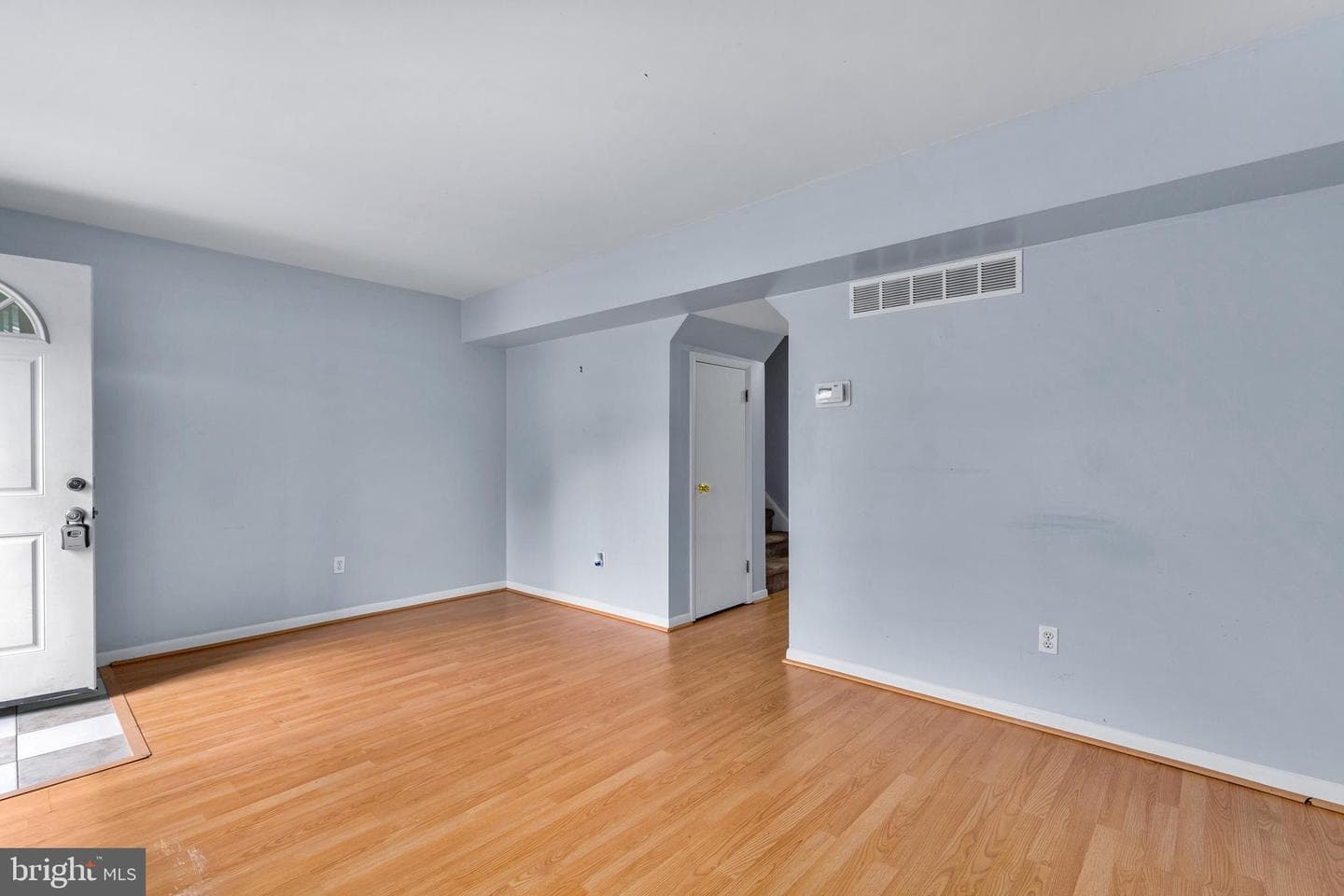 139 Danford Drive photo 4