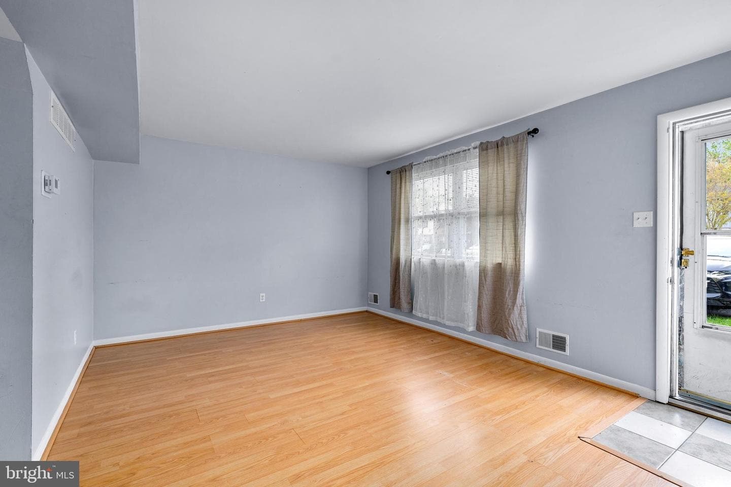 139 Danford Drive photo 5