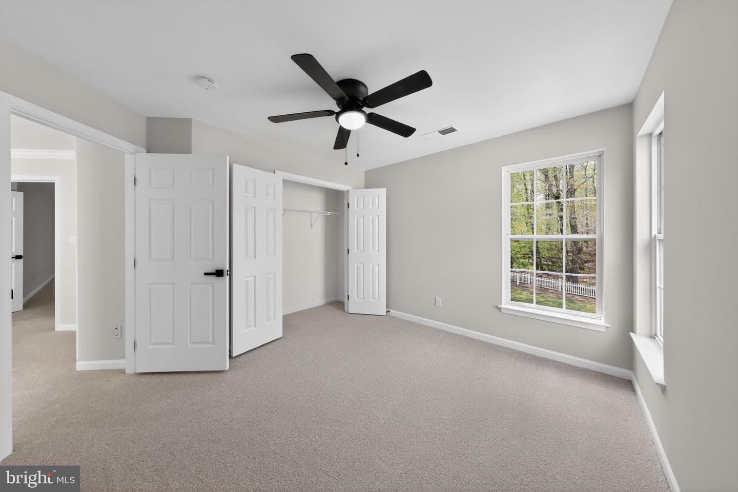 116 Bethel Springs Drive photo 12