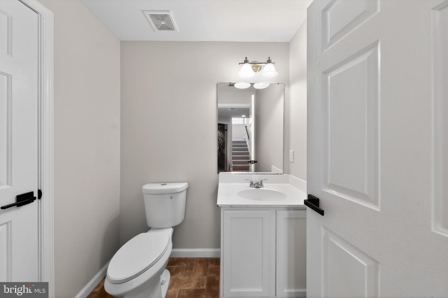 116 Bethel Springs Drive photo 13