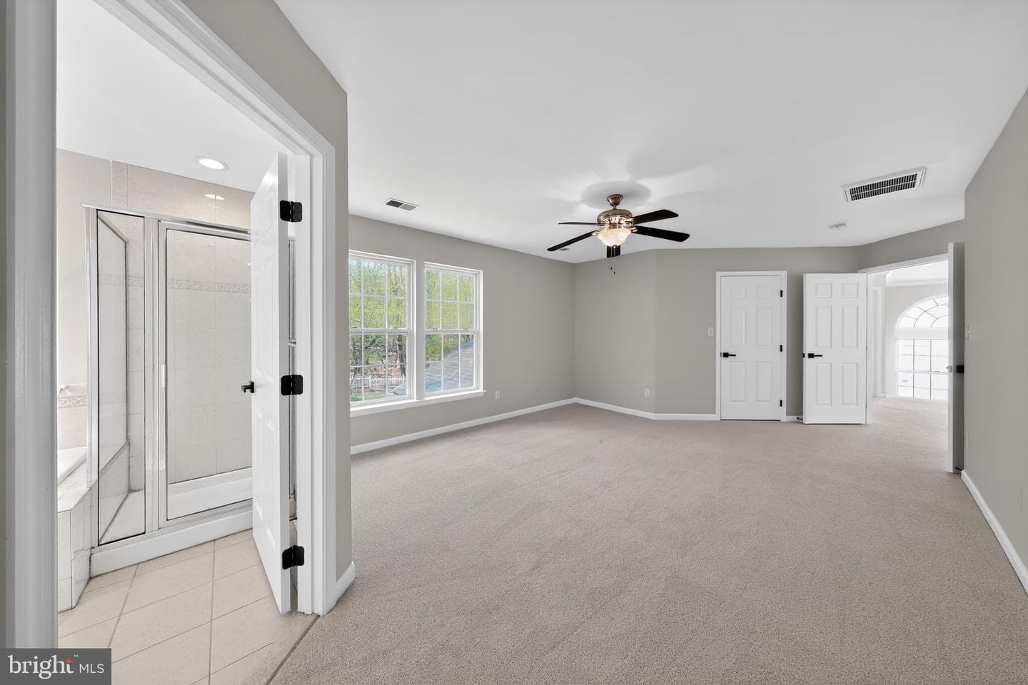 116 Bethel Springs Drive photo 18