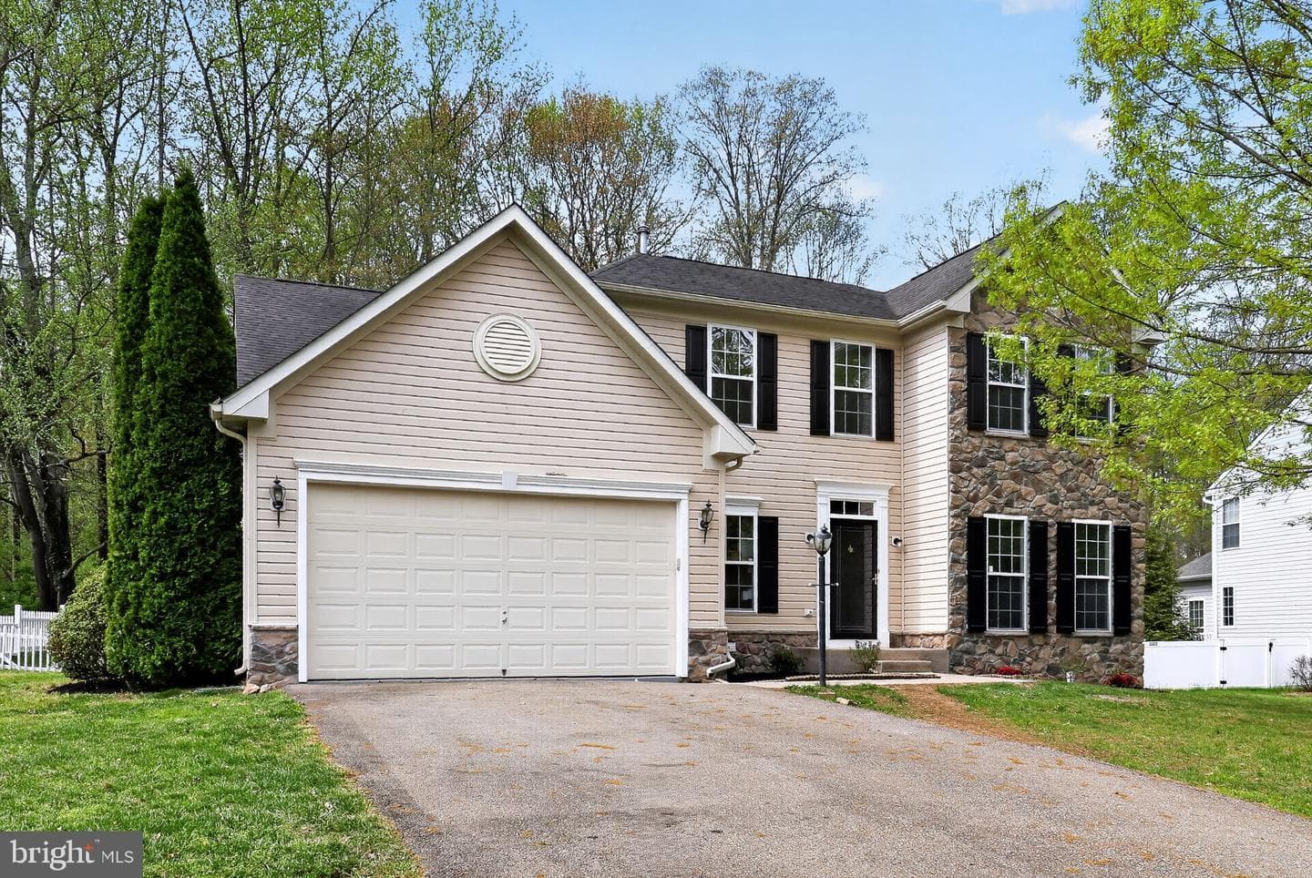 116 Bethel Springs Drive photo 2