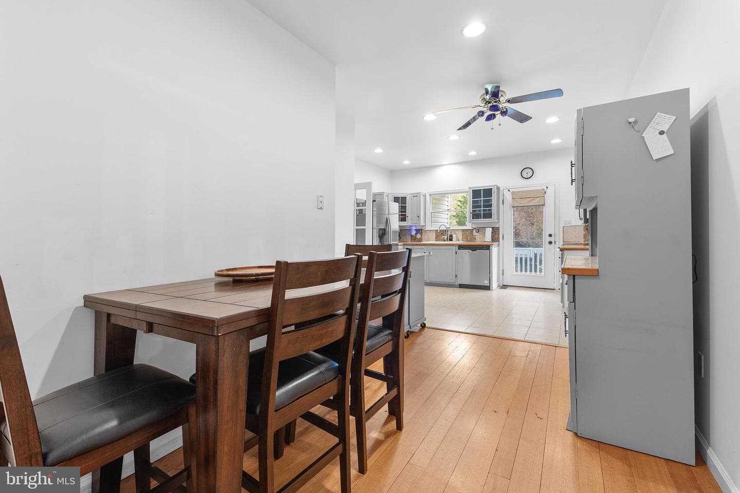 143 Clemencia Road photo 15