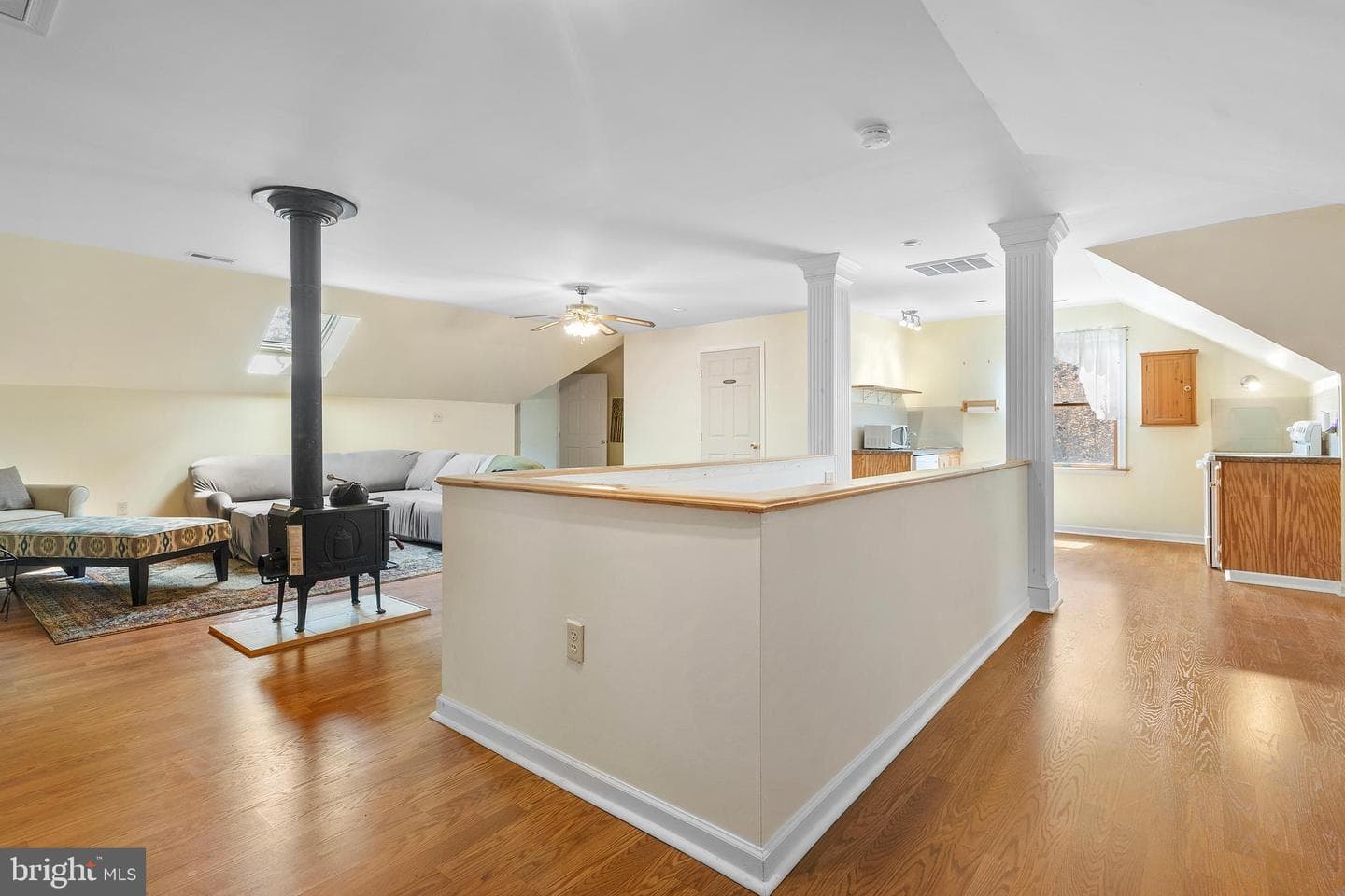 143 Clemencia Road photo 39