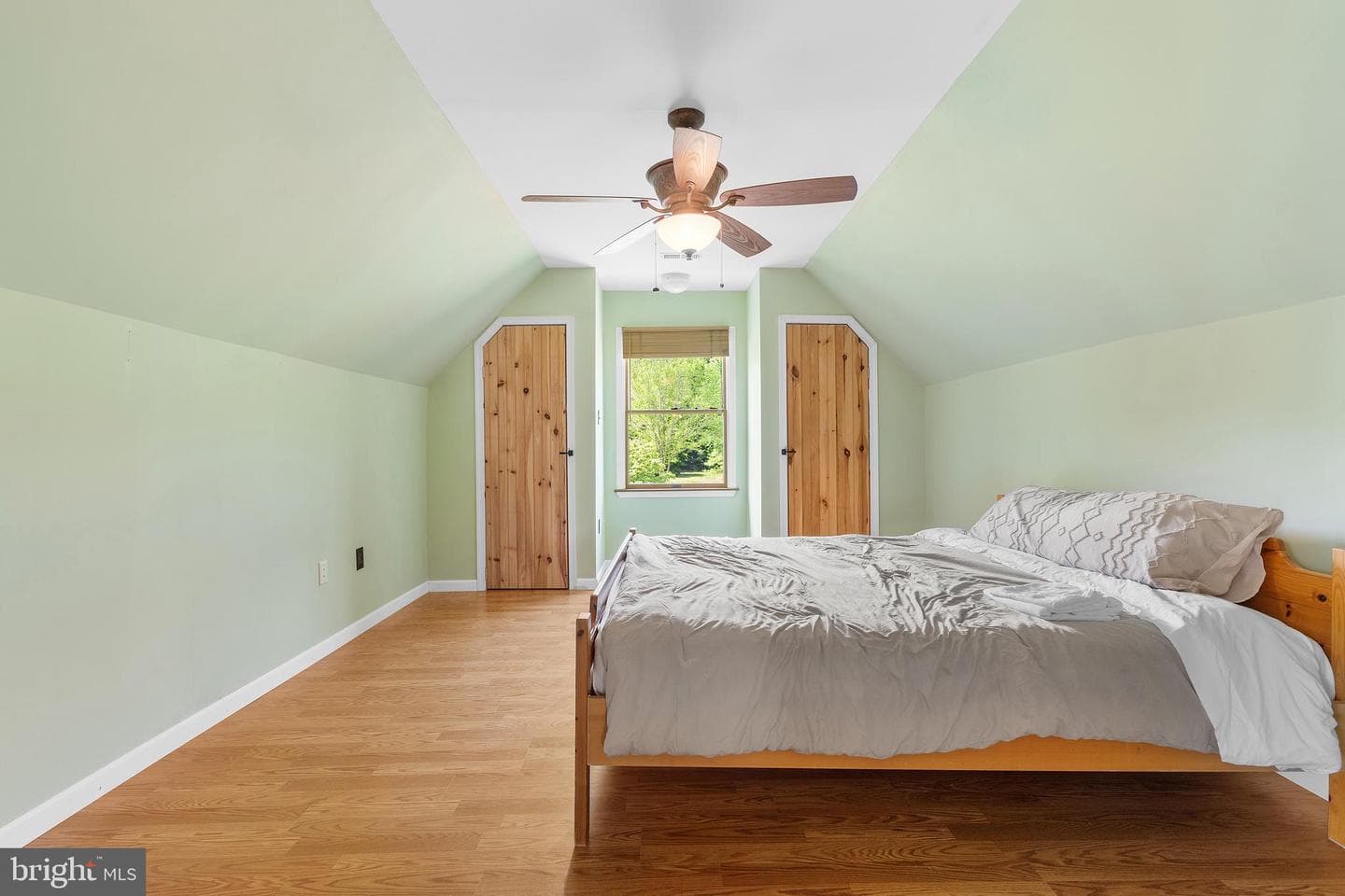 143 Clemencia Road photo 43