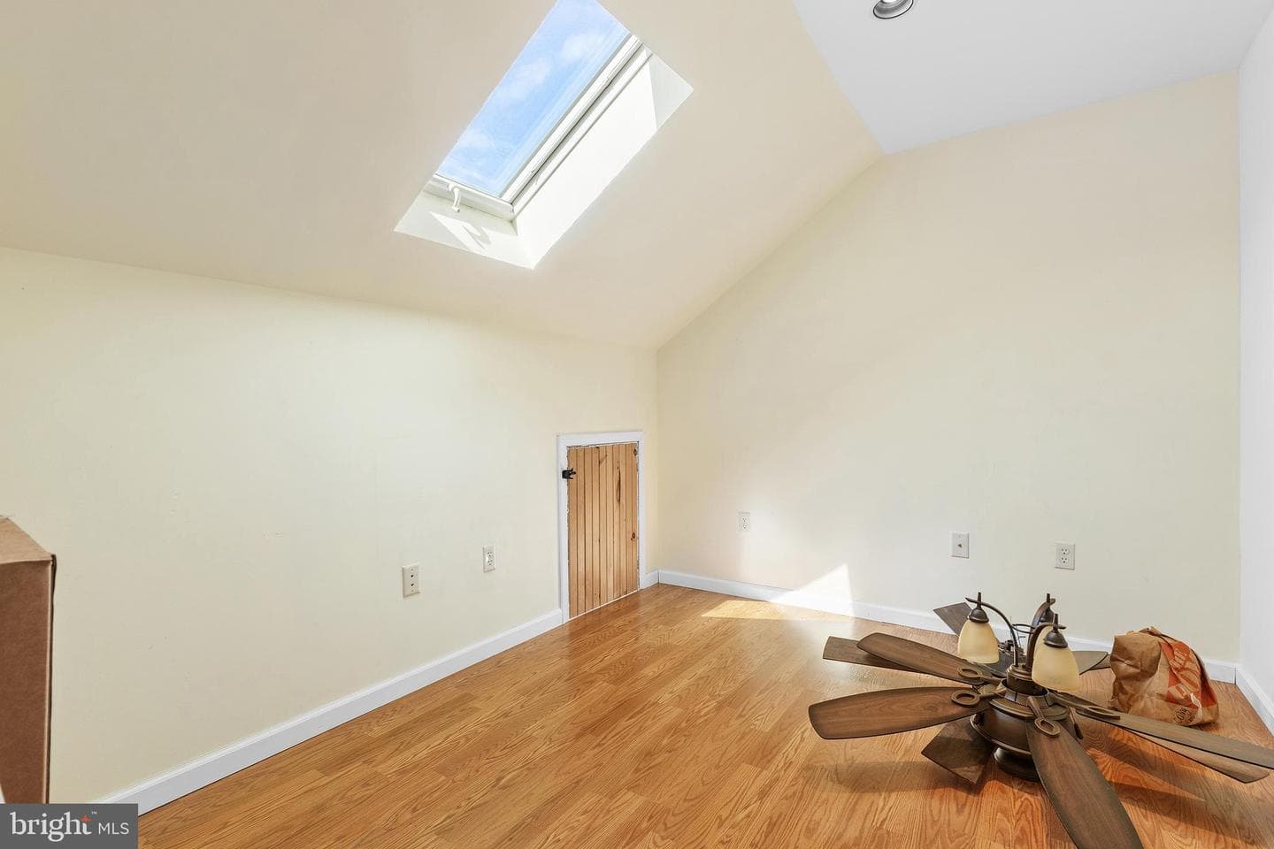 143 Clemencia Road photo 45