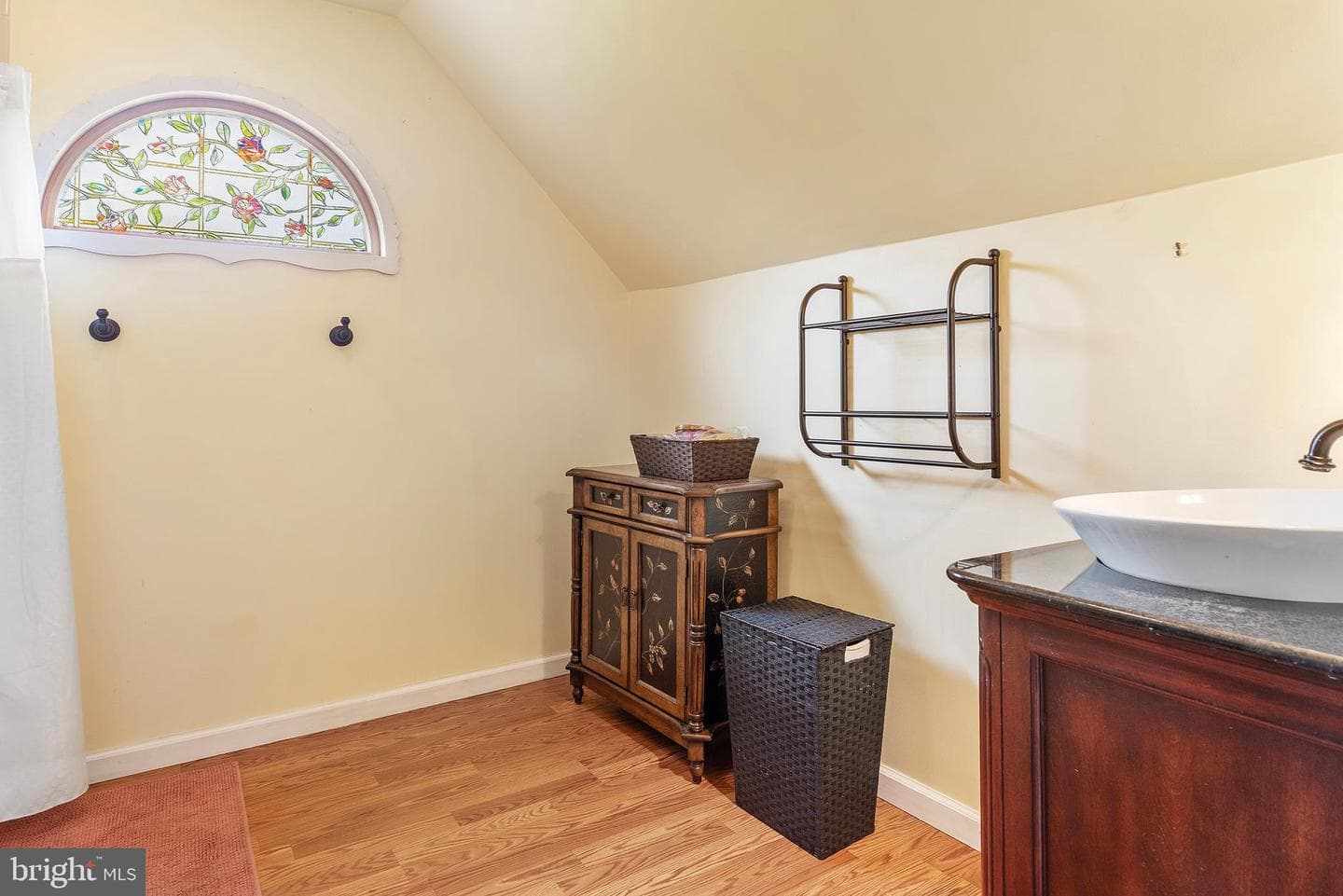 143 Clemencia Road photo 51