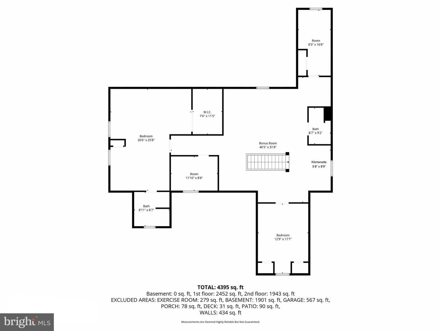 143 Clemencia Road photo 61