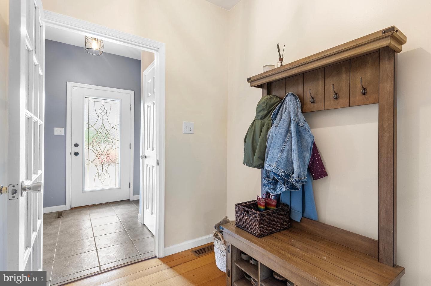 143 Clemencia Road photo 9