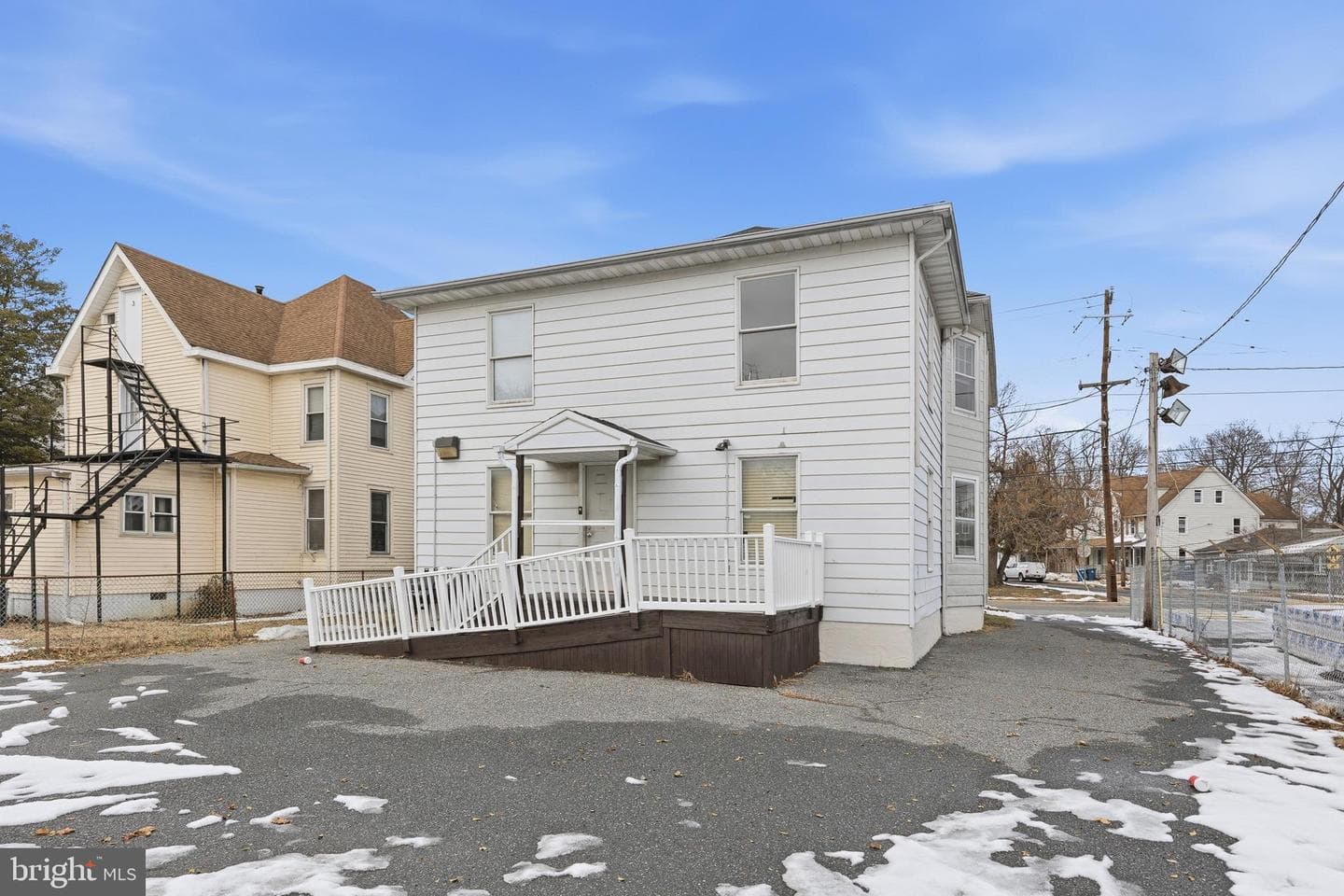 212 W Main Street photo 31