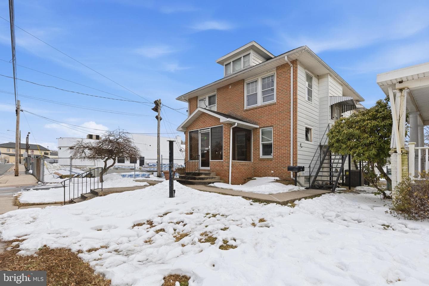 212 W Main Street photo 33