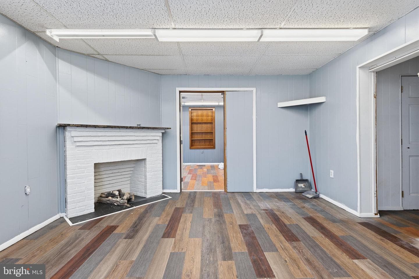 212 W Main Street photo 9
