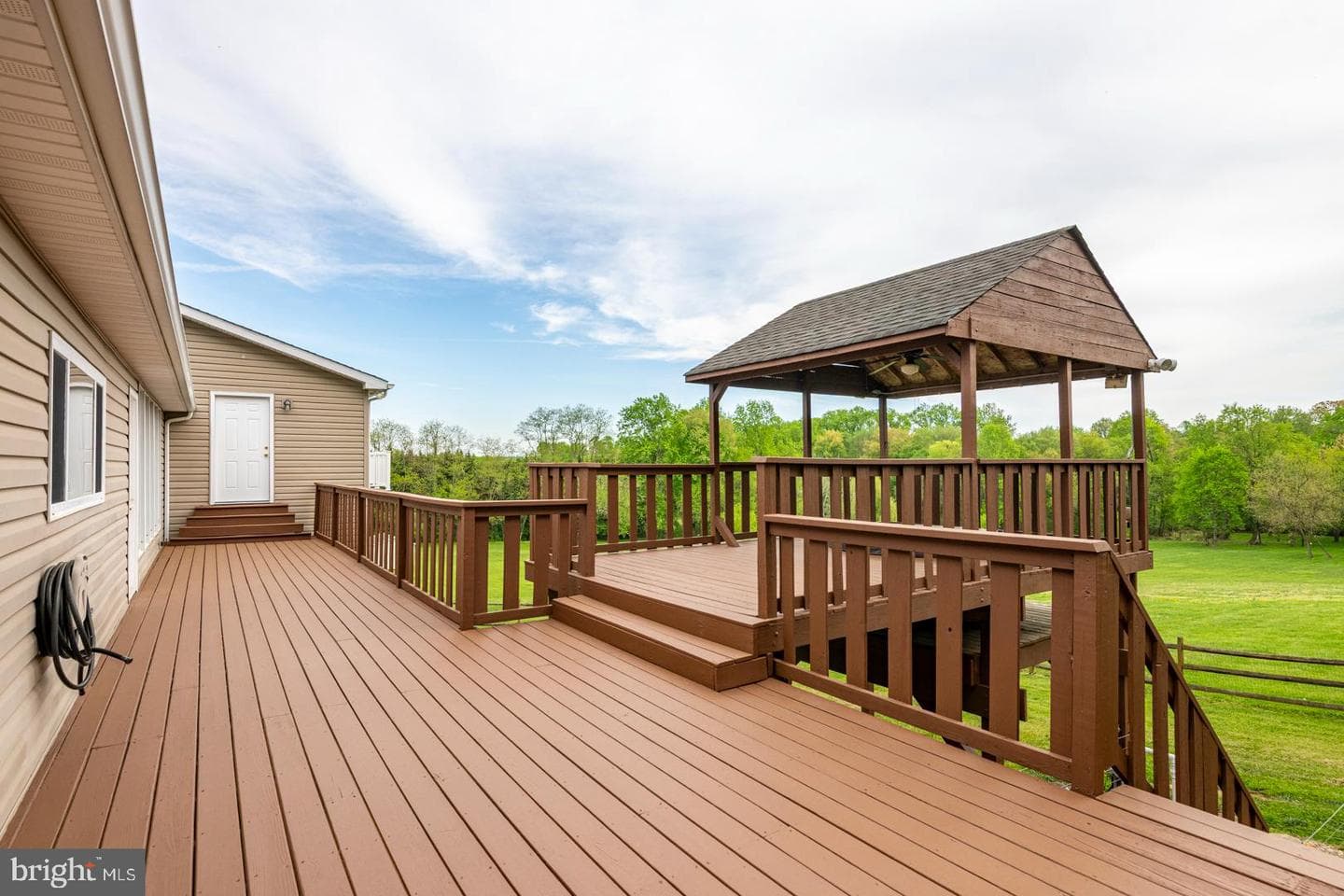 108 Elk Ranch Park Road photo 32