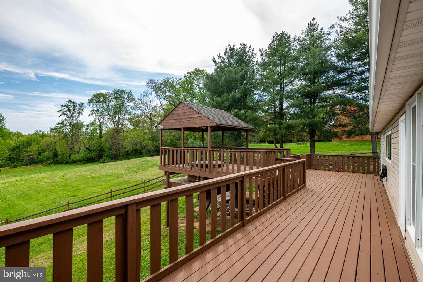 108 Elk Ranch Park Road photo 34