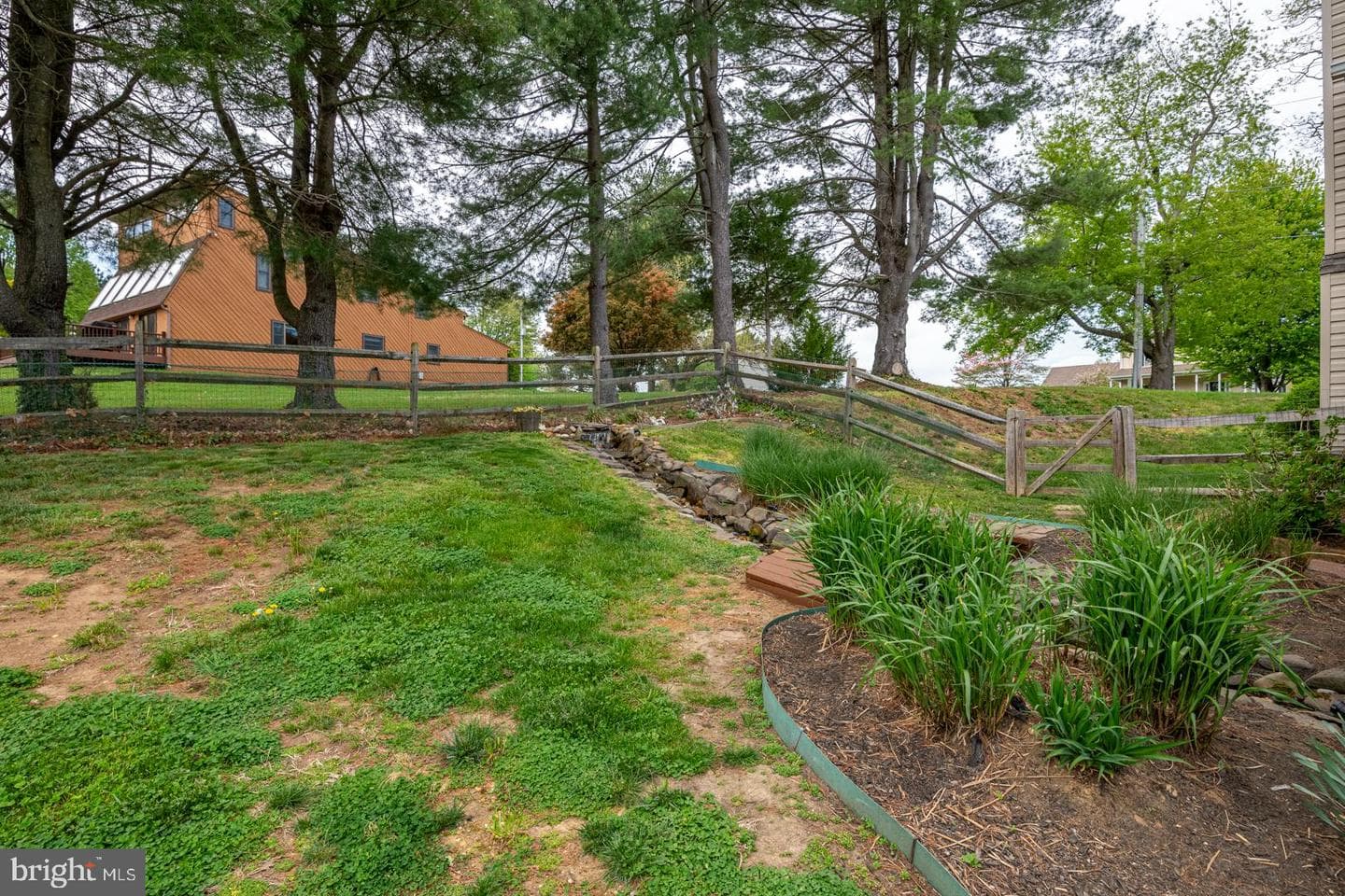 108 Elk Ranch Park Road photo 36