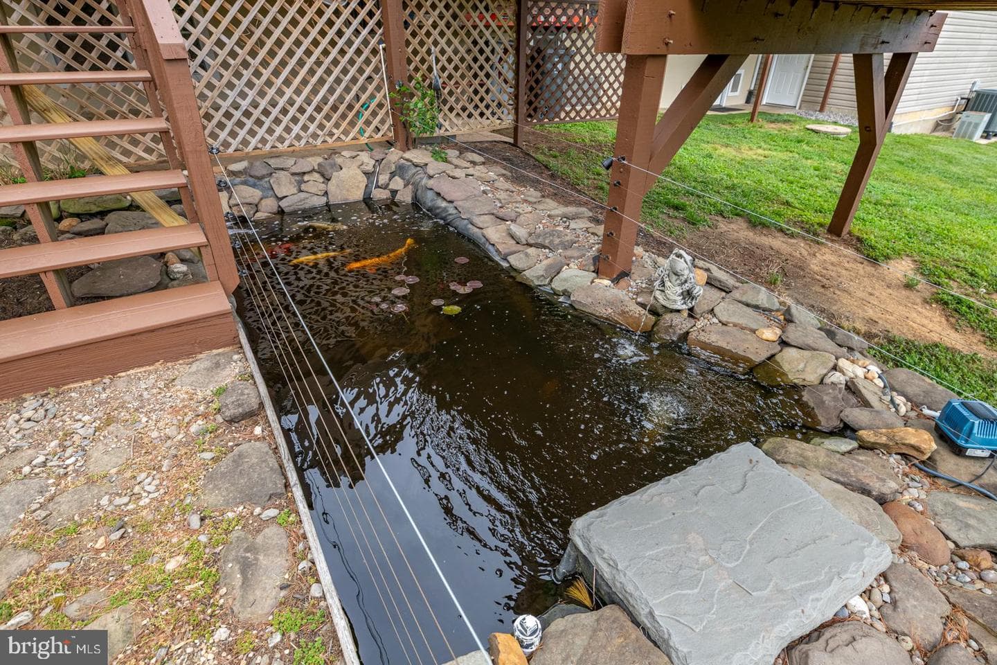 108 Elk Ranch Park Road photo 37