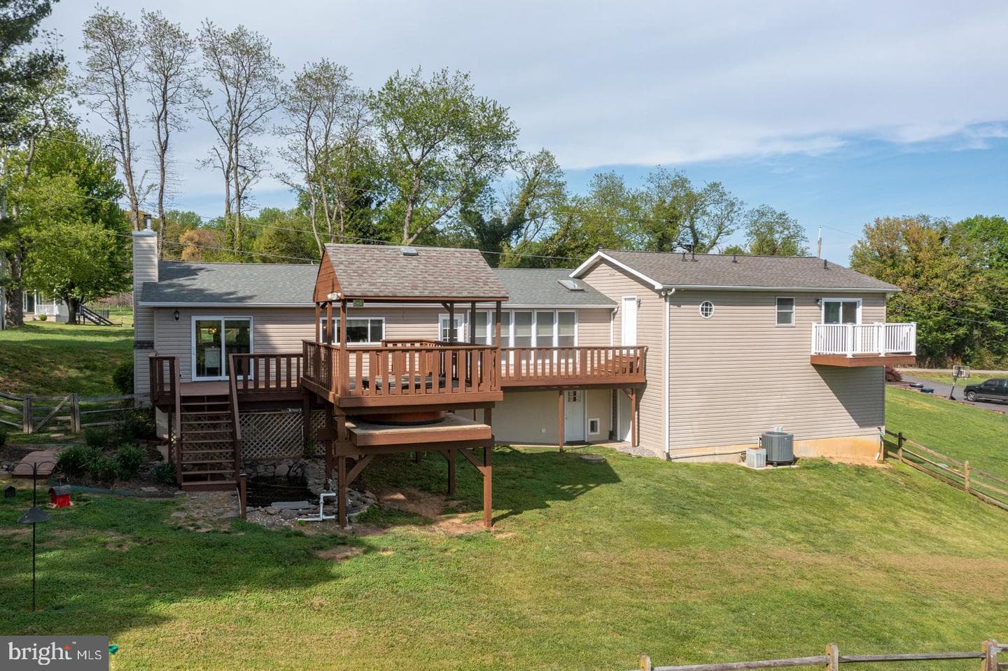 108 Elk Ranch Park Road photo 38