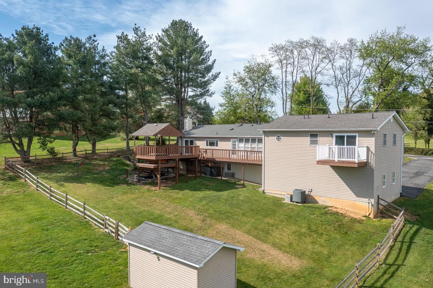 108 Elk Ranch Park Road photo 39