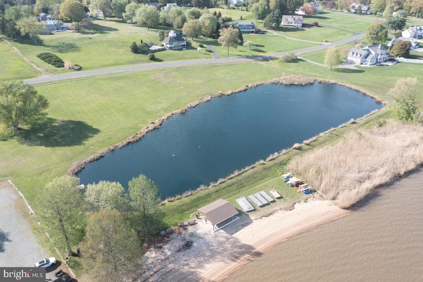 108 Elk Ranch Park Road photo 52