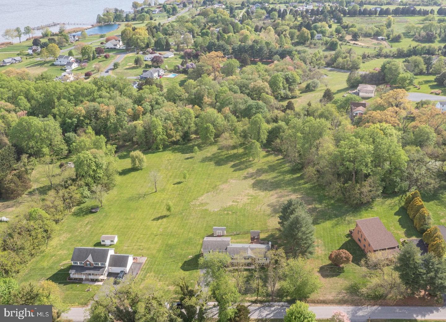 108 Elk Ranch Park Road photo 53