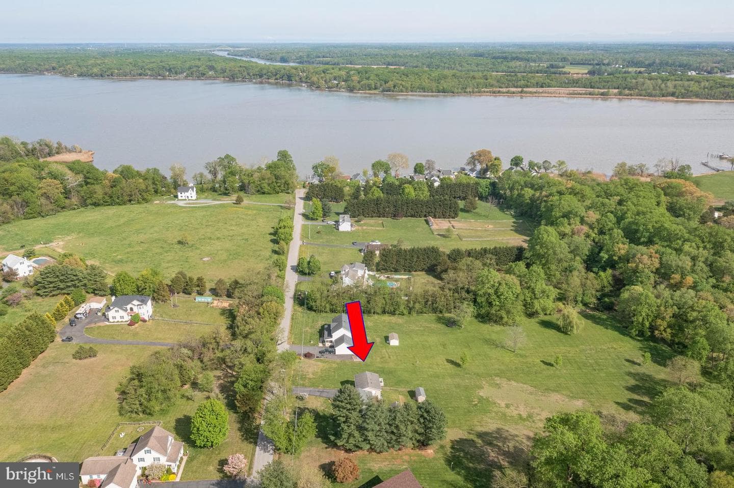 108 Elk Ranch Park Road photo 54