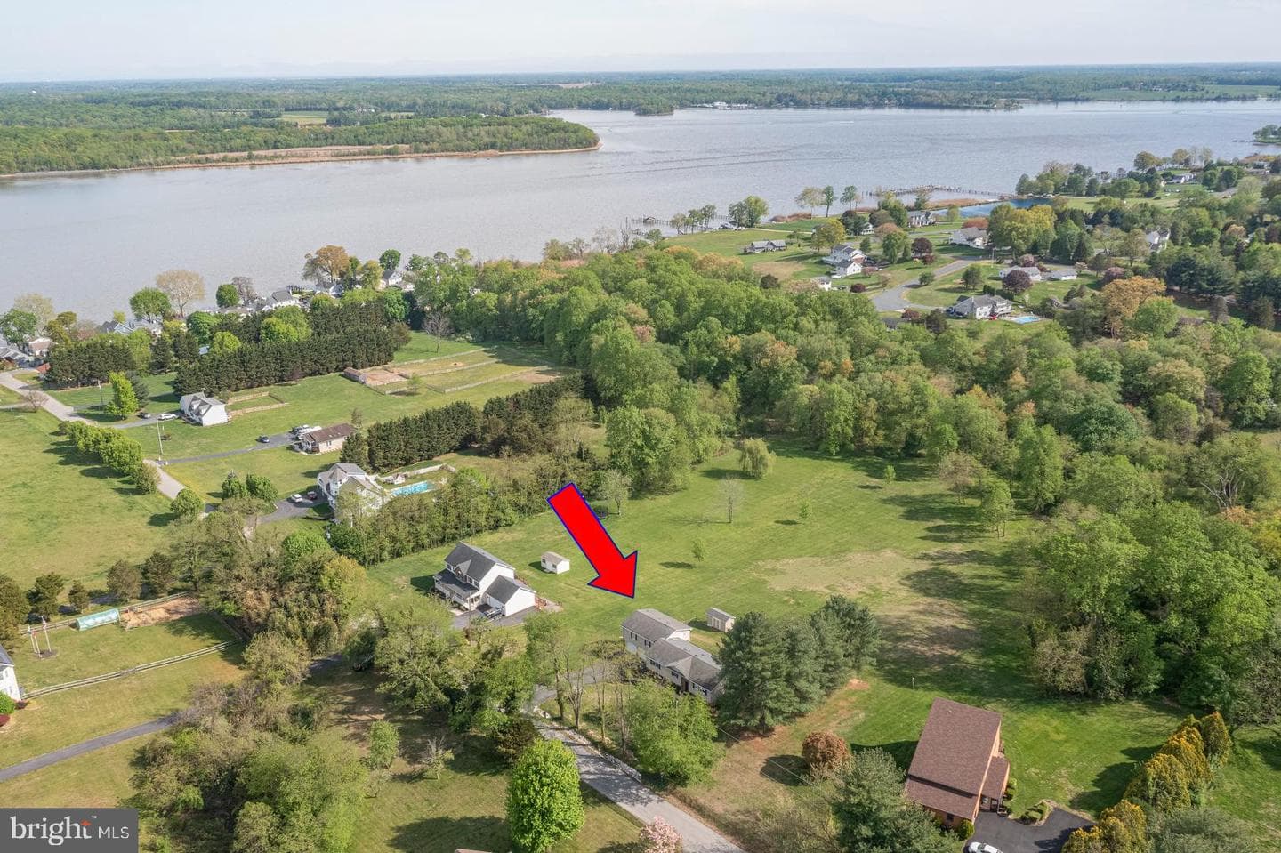 108 Elk Ranch Park Road photo 56