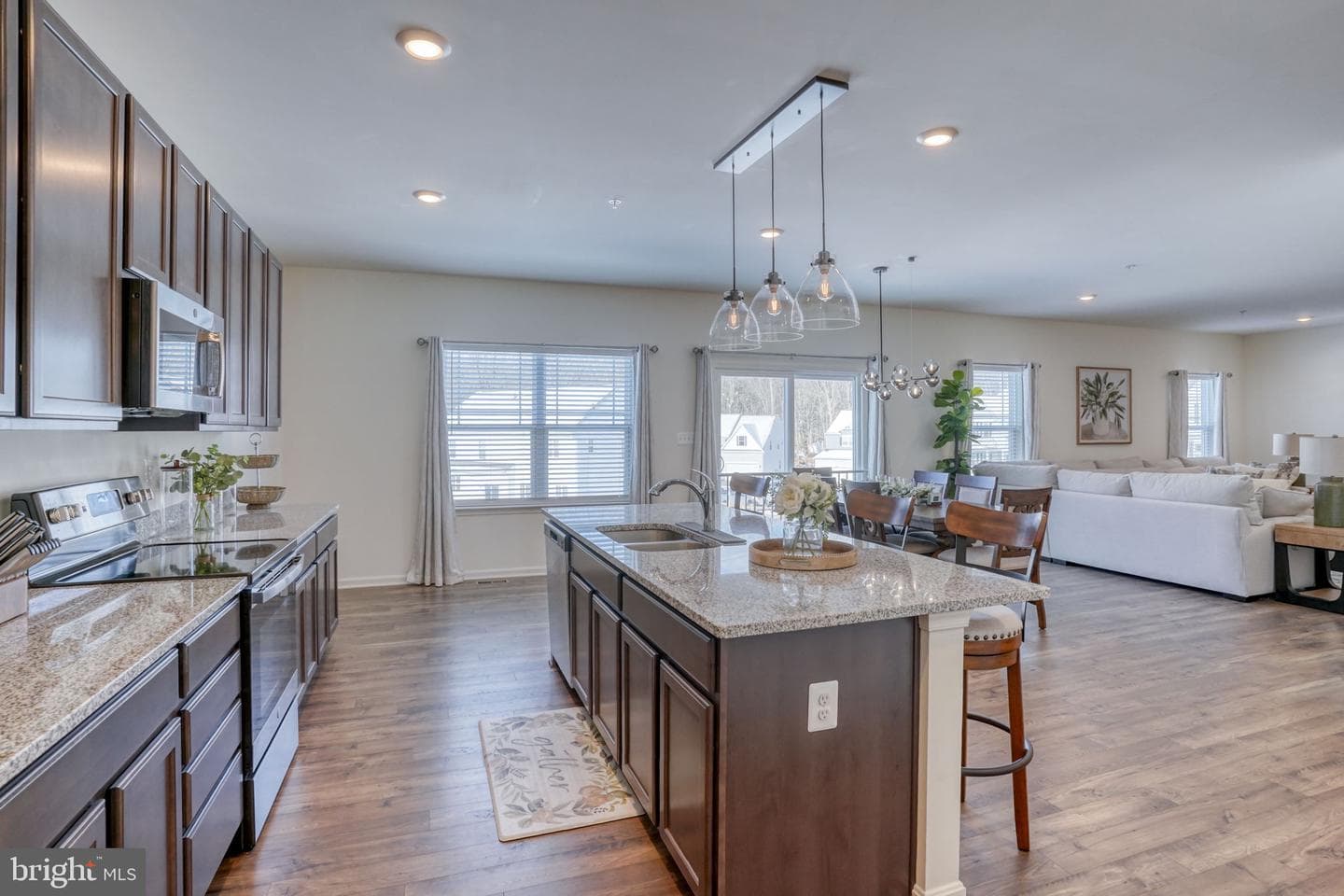 103 Fred Dr photo 13