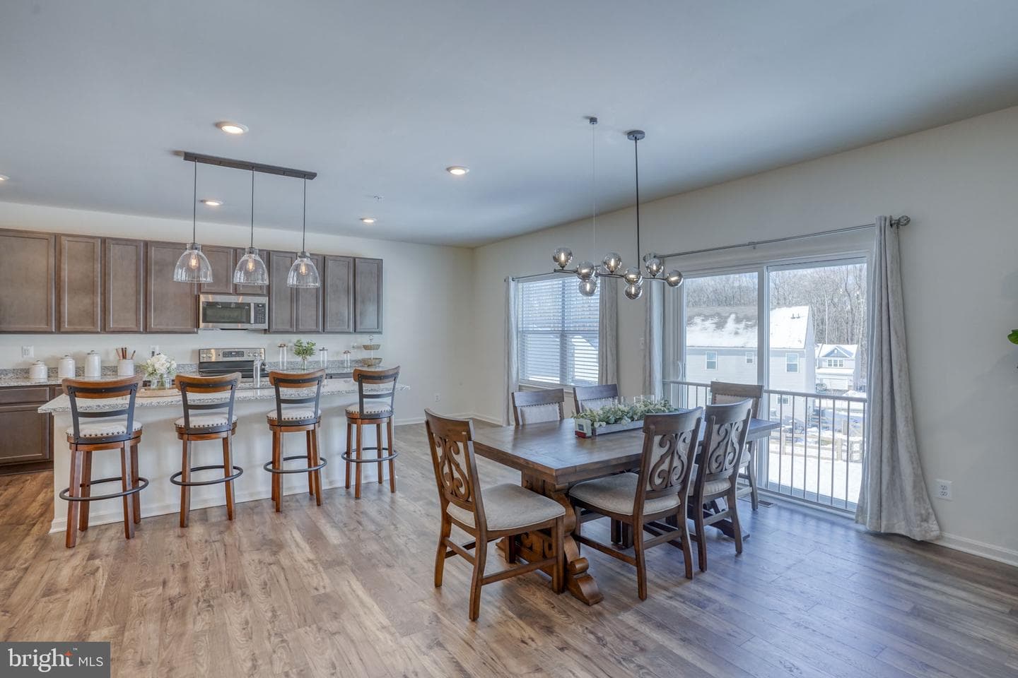 103 Fred Dr photo 18