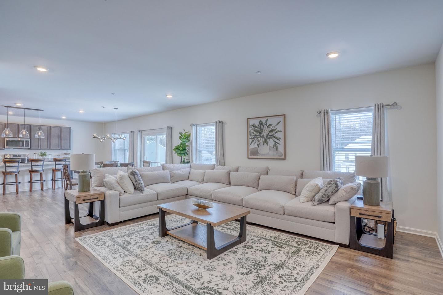103 Fred Dr photo 22