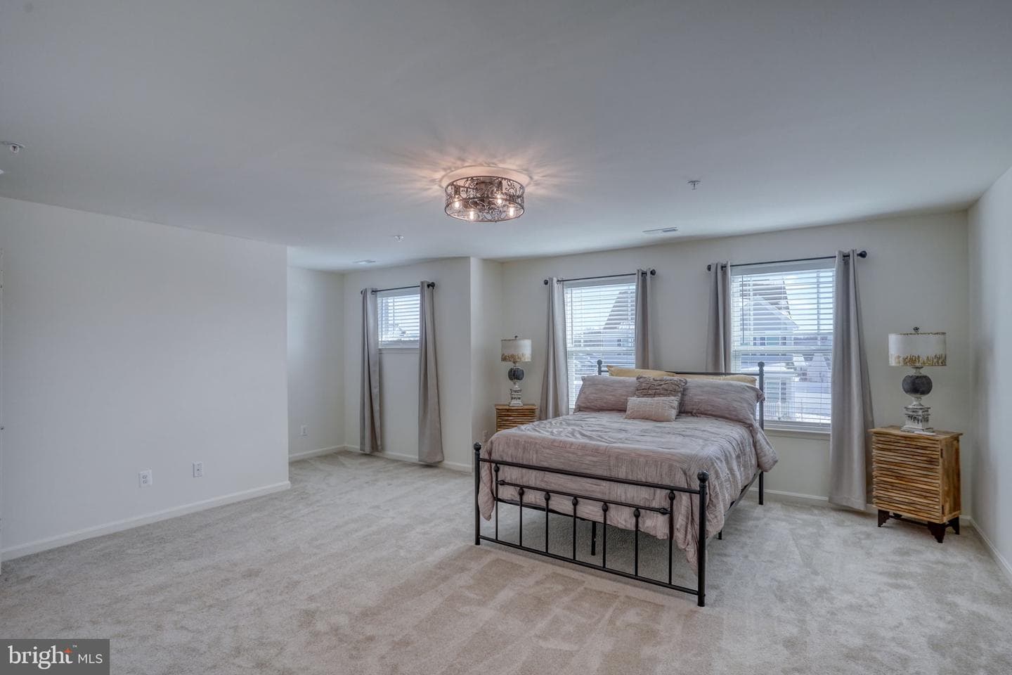 103 Fred Dr photo 33