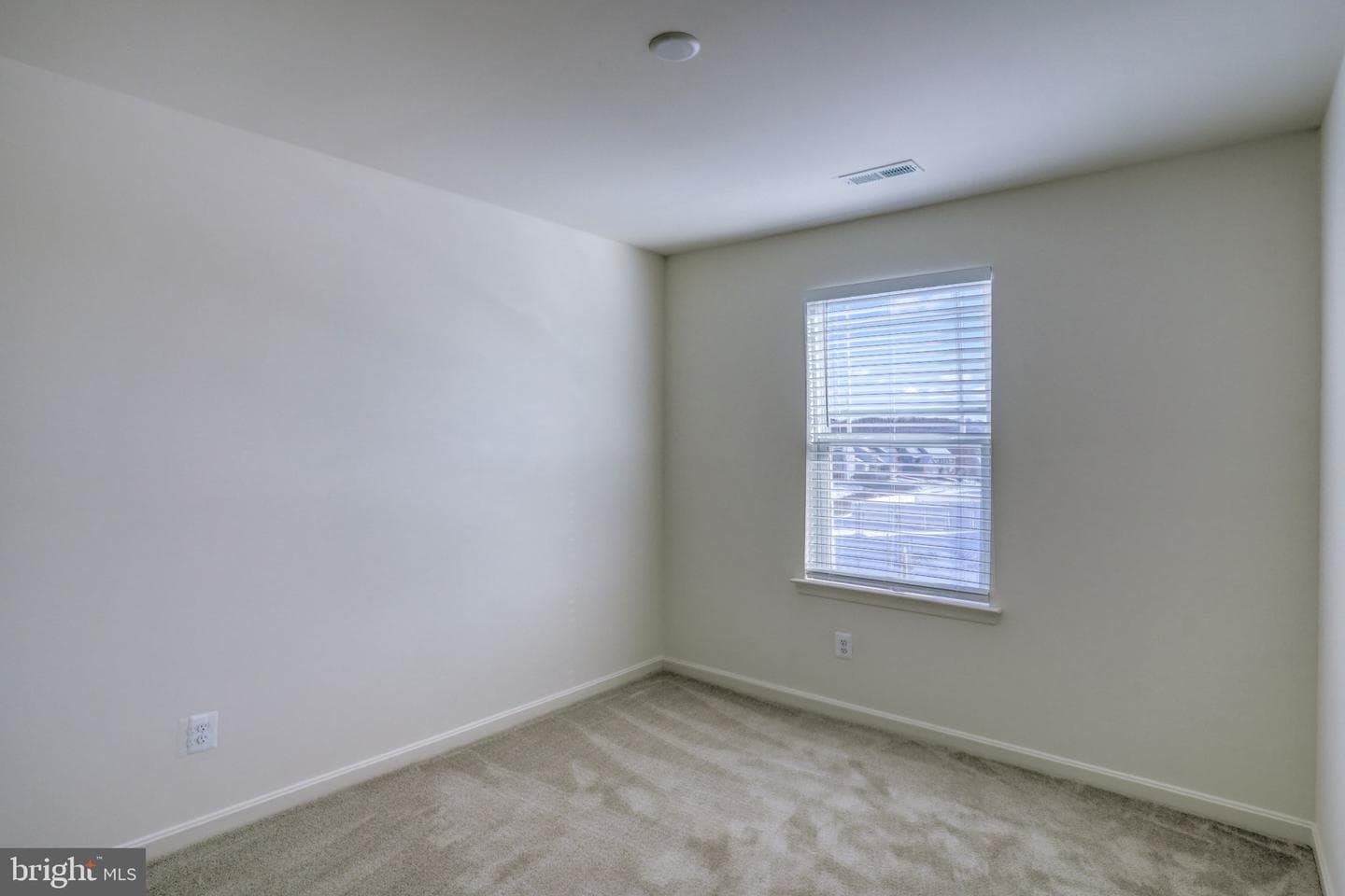 103 Fred Dr photo 34