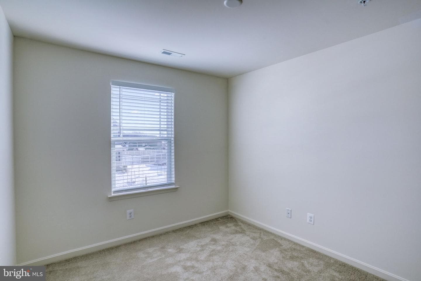 103 Fred Dr photo 35