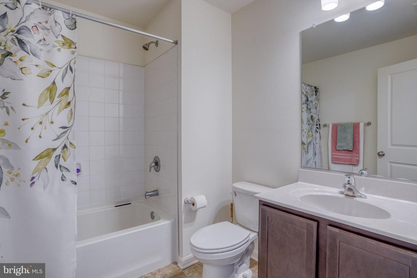 103 Fred Dr photo 38