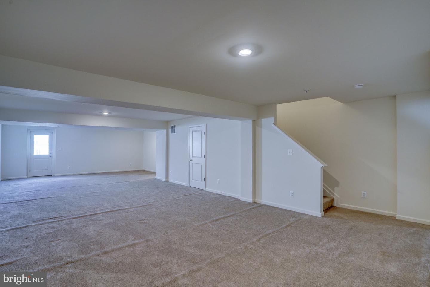 103 Fred Dr photo 41
