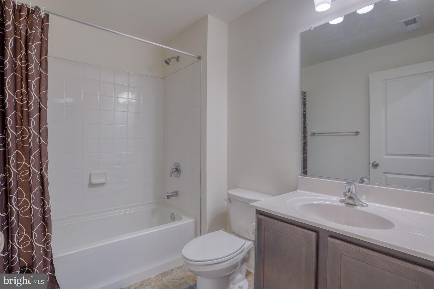 103 Fred Dr photo 42