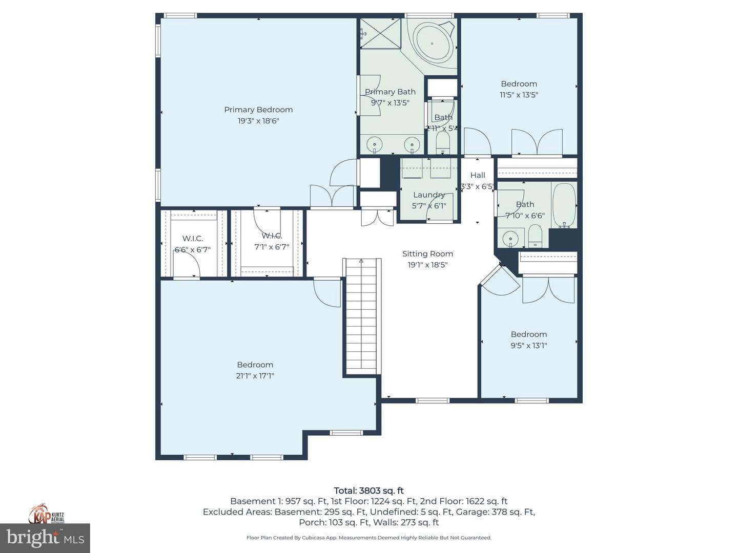 103 Fred Dr photo 45