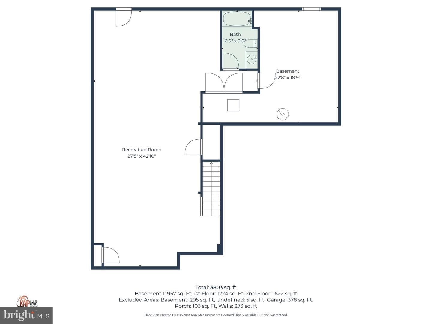 103 Fred Dr photo 46