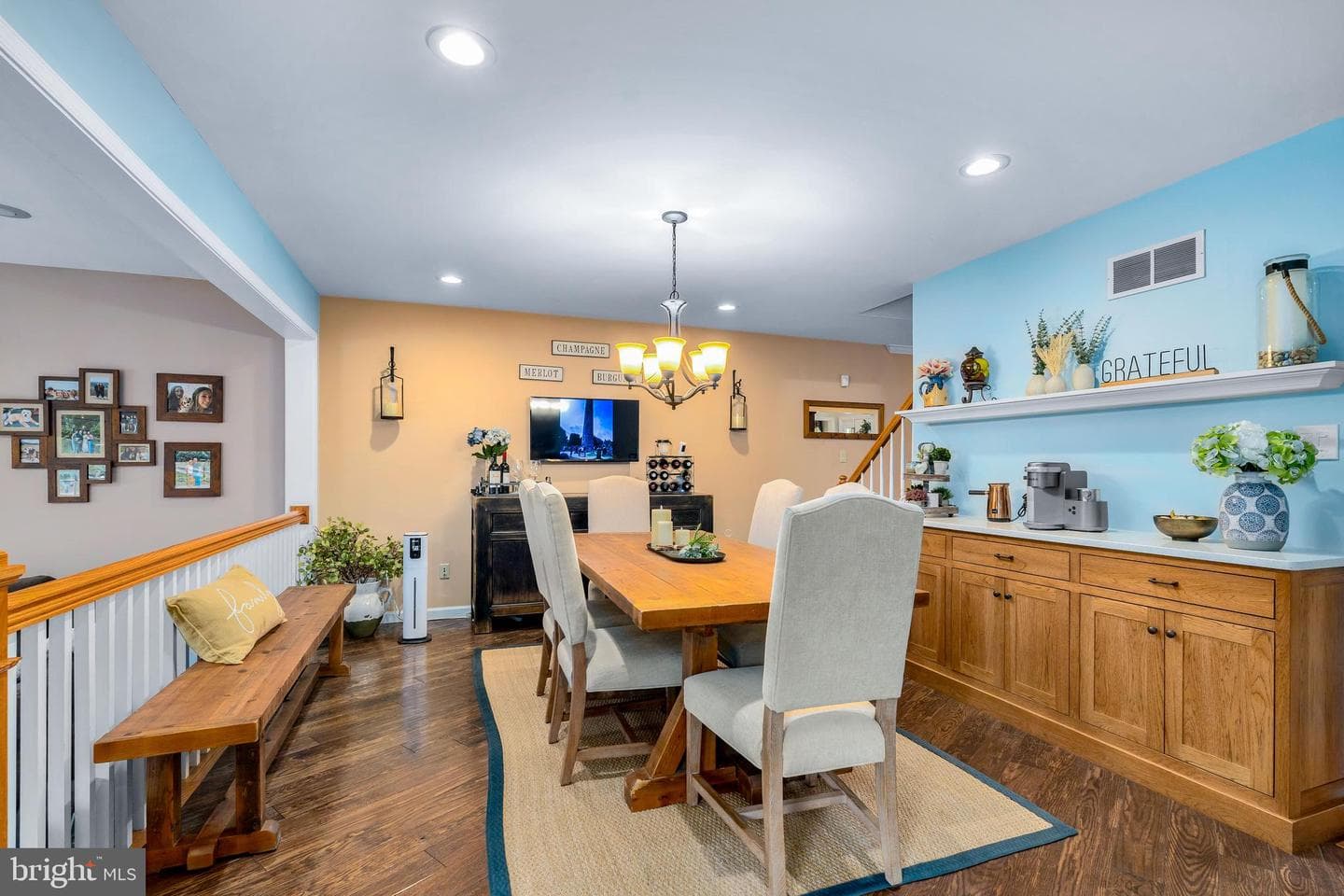 85 Woodcrest photo 9