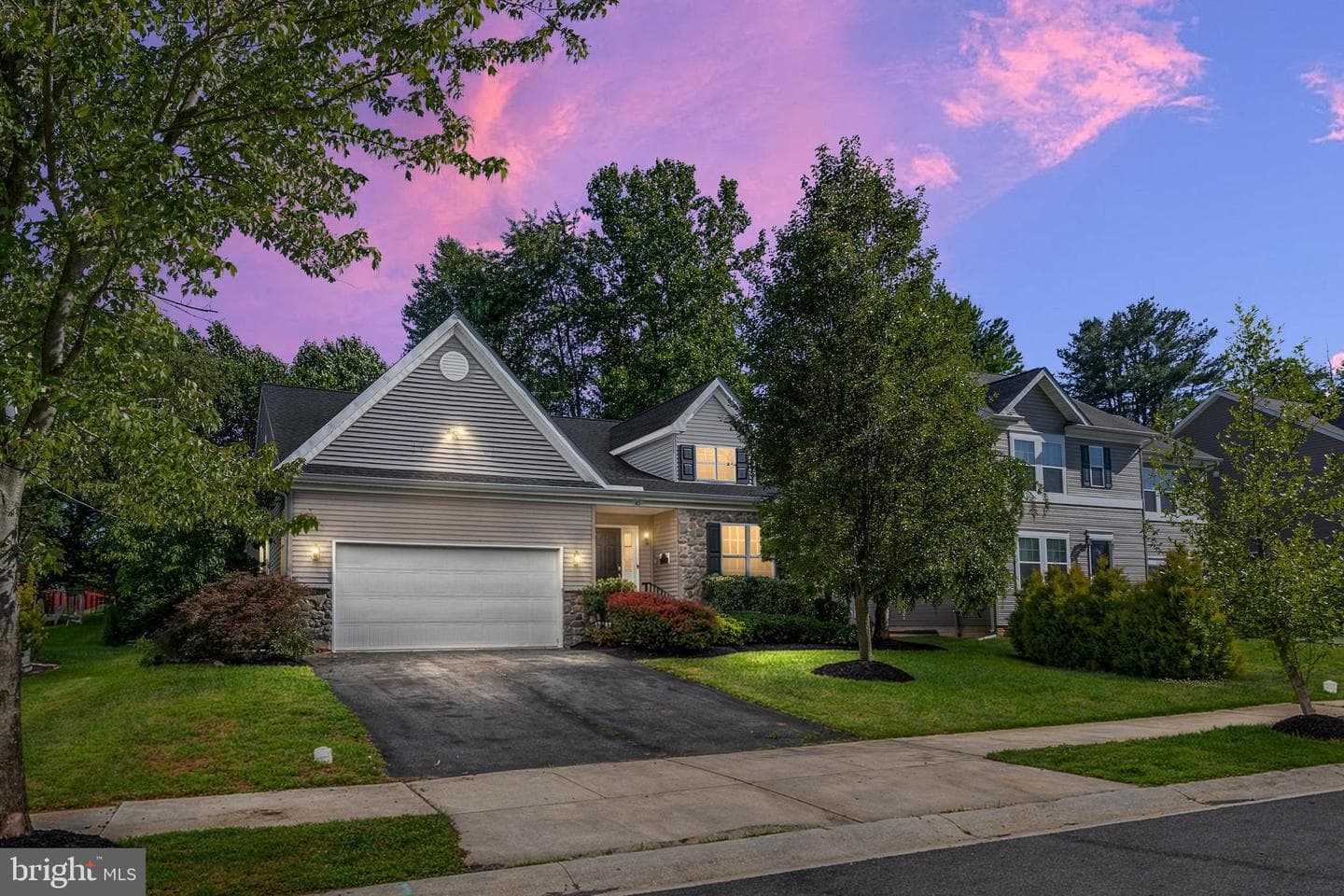 45 Thyme Street, Elkton