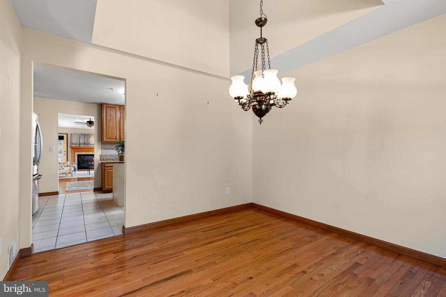 45 Thyme Street photo 10