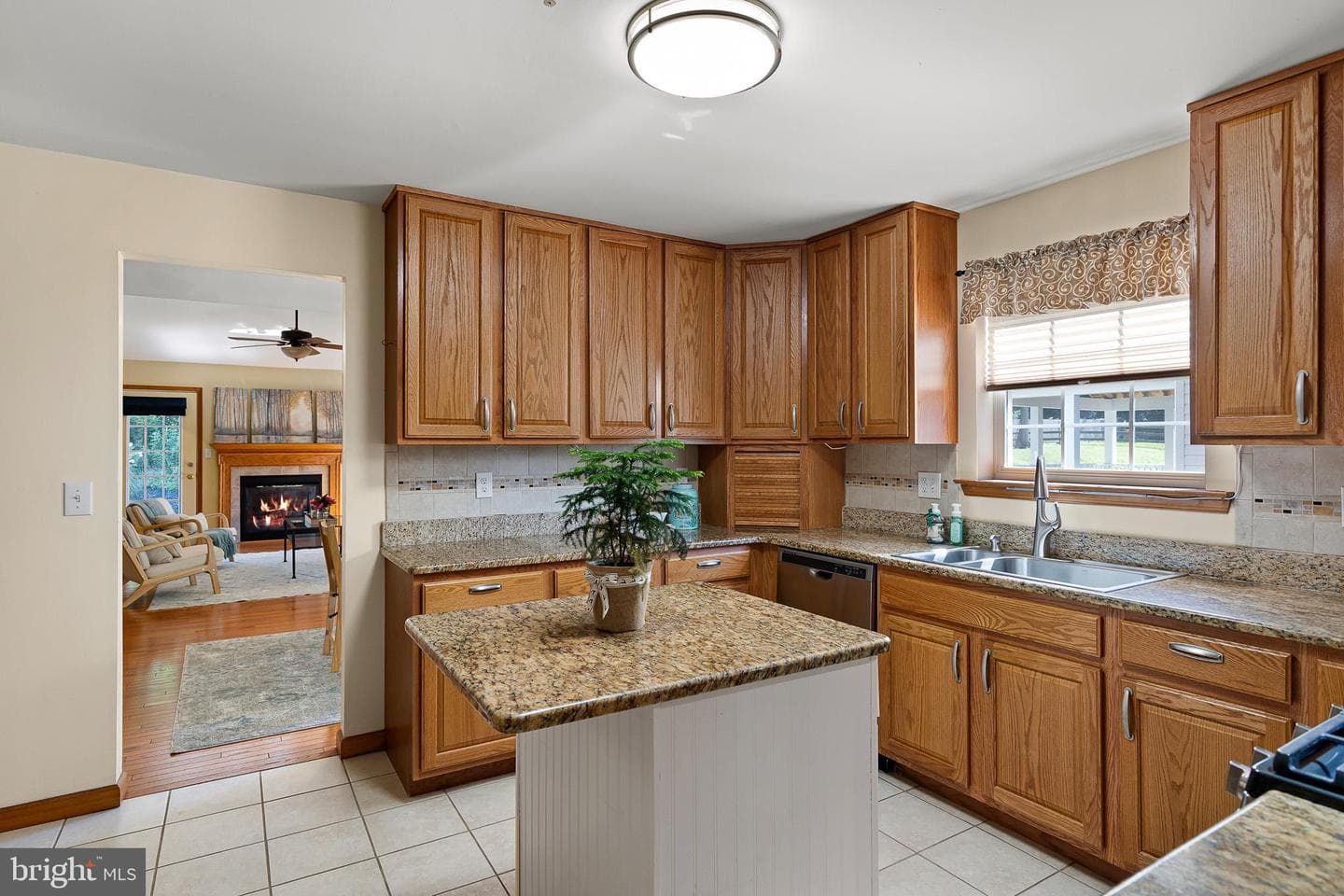 45 Thyme Street photo 14