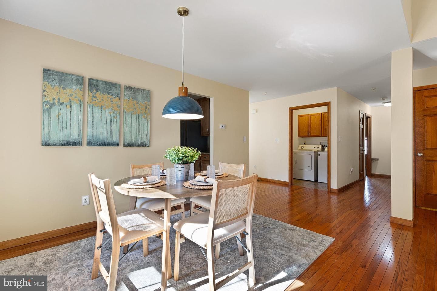 45 Thyme Street photo 16