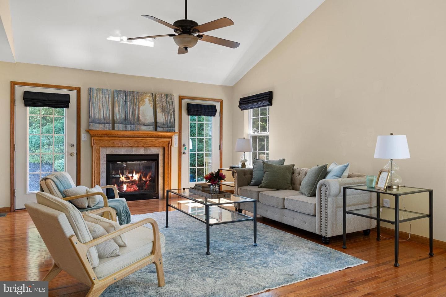 45 Thyme Street photo 22