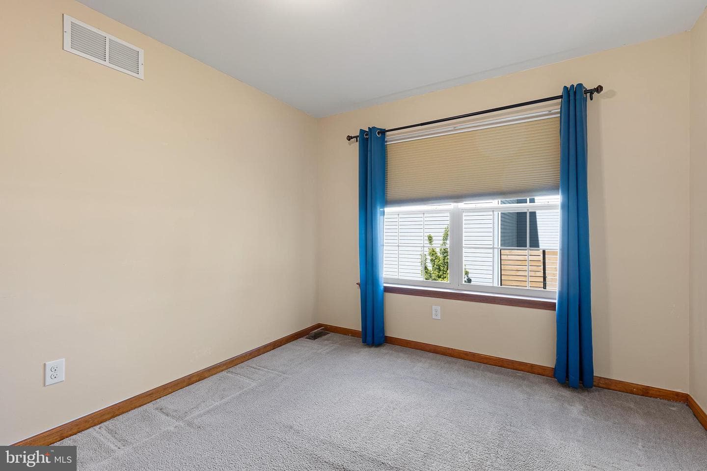 45 Thyme Street photo 29