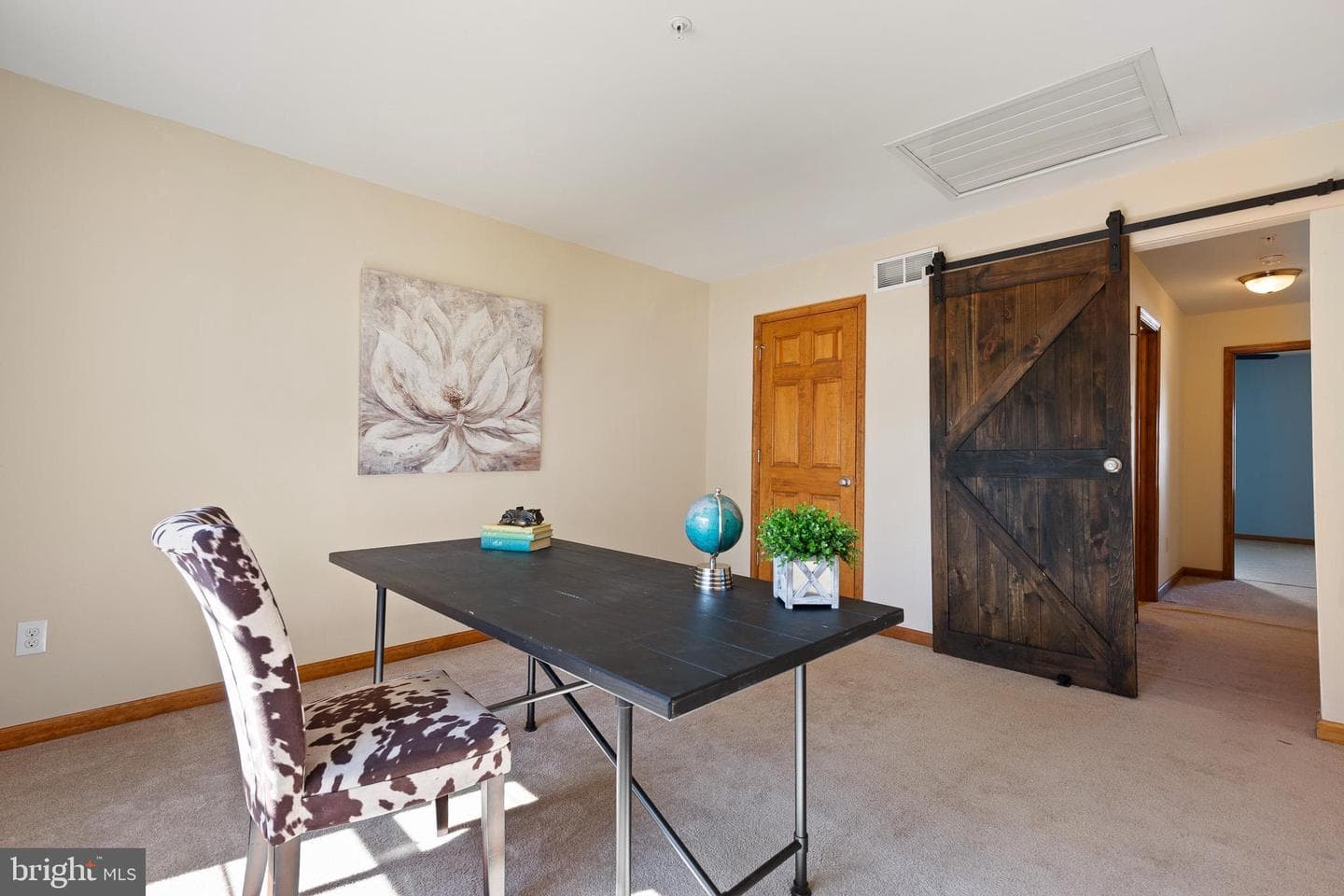 45 Thyme Street photo 35
