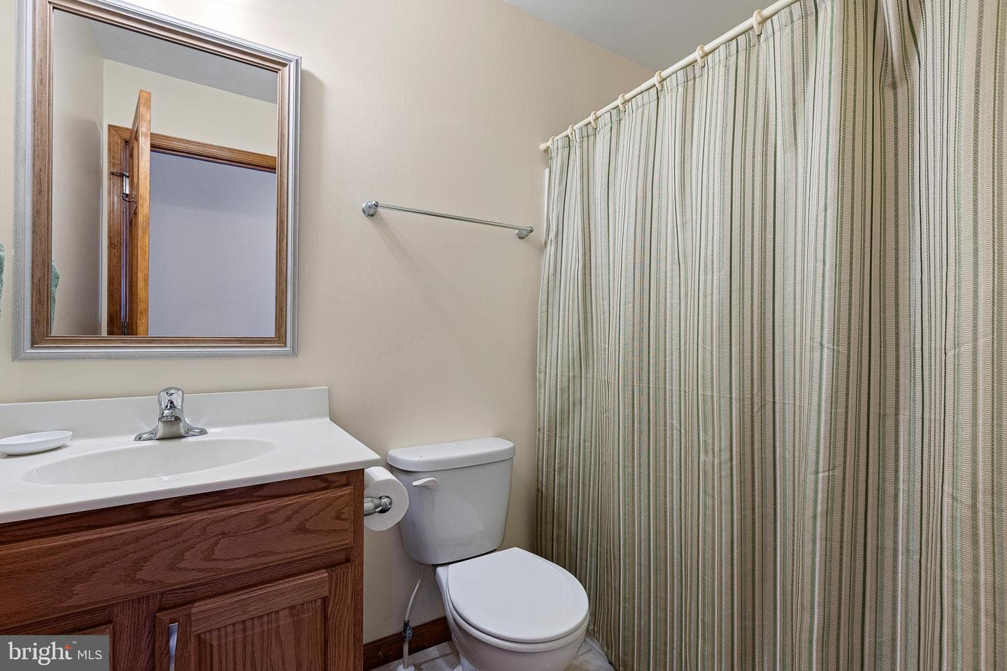45 Thyme Street photo 41