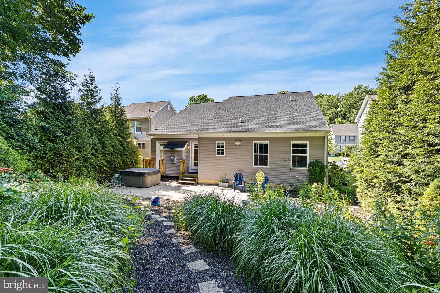 45 Thyme Street photo 42