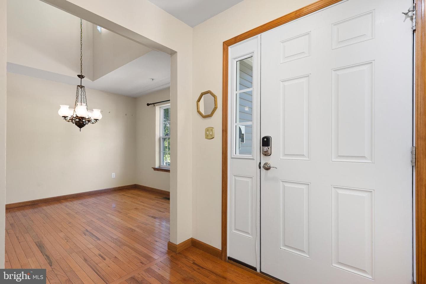 45 Thyme Street photo 6